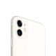 Apple iPhone 11 64GB White (Вживаний)