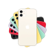 Apple iPhone 11 64GB White (Вживаний)