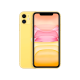 Apple iPhone 11 256GB Yellow