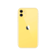 Apple iPhone 11 256GB Yellow