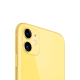 Apple iPhone 11 256GB Yellow