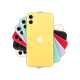 Apple iPhone 11 256GB Yellow