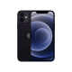 Apple iPhone 12 mini 64GB Black