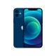 Apple iPhone 12 64GB Blue