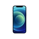 Apple iPhone 12 64GB Blue