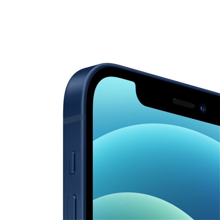 Apple iPhone 12 64GB Blue