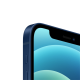 Apple iPhone 12 64GB Blue