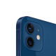 Apple iPhone 12 64GB Blue