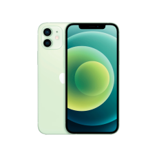 Apple iPhone 12 128GB Green (MGJF3/MGHG3) (вживаний)