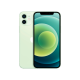 Apple iPhone 12 mini 64GB Green (Вживаний)