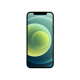 Apple iPhone 12 mini 64GB Green (Вживаний)