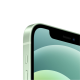Apple iPhone 12 mini 64GB Green (Вживаний)