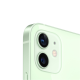 Apple iPhone 12 mini 64GB Green (Вживаний)