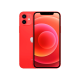Apple iPhone 12 mini 64GB Product Red