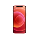 Apple iPhone 12 mini 64GB Product Red