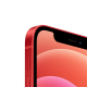 Apple iPhone 12 mini 64GB Product Red