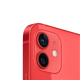 Apple iPhone 12 mini 64GB Product Red