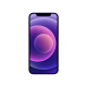 Apple iPhone 12 128GB Purple (б/у)