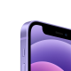 Apple iPhone 12 128GB Purple (б/у)