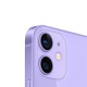 Apple iPhone 12 128GB Purple (б/у)