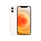Apple iPhone 12 mini 128GB White (Вживаний)