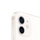 Apple iPhone 12 mini 128GB White (Вживаний)