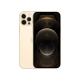 Apple iPhone 12 Pro Max 512GB Gold