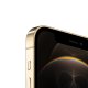 Apple iPhone 12 Pro Max 512GB Gold