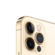 Apple iPhone 12 Pro Max 512GB Gold