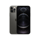 Apple iPhone 12 Pro Max 256GB Graphite (б/у)