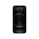 Apple iPhone 12 Pro Max 256GB Graphite (б/у)