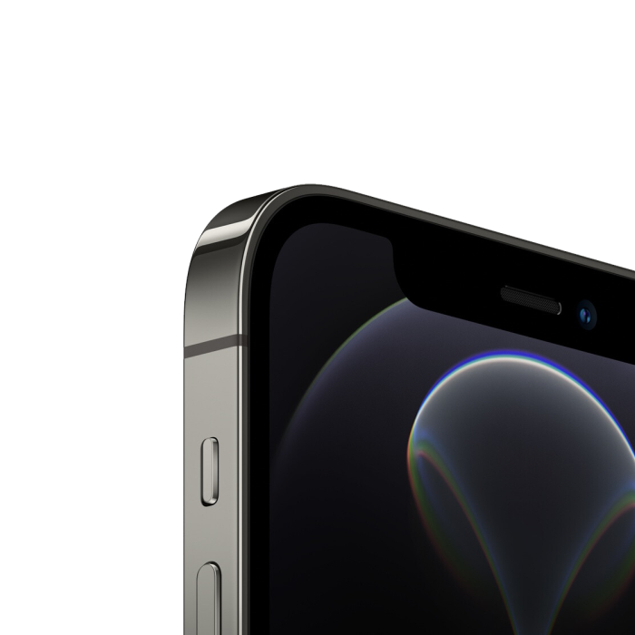 Apple iPhone 12 Pro Max 256GB Graphite (б/у)