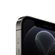 Apple iPhone 12 Pro Max 256GB Graphite (б/у)