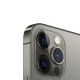 Apple iPhone 12 Pro Max 256GB Graphite (б/у)