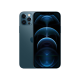 Apple iPhone 12 Pro 256GB Pacific Blue (б/у)