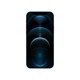 Apple iPhone 12 Pro 256GB Pacific Blue (б/у)