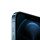Apple iPhone 12 Pro 256GB Pacific Blue (б/у)