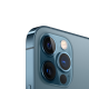 Apple iPhone 12 Pro 256GB Pacific Blue (б/у)