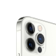 Apple iPhone 12 Pro 128GB Silver (Вживаний)