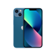 Apple iPhone 13 256GB Blue (Вживаний)