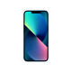 Apple iPhone 13 256GB Blue (Вживаний)
