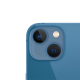 Apple iPhone 13 256GB Blue (Вживаний)