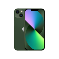 Apple iPhone 13 128GB Green (MNGD3) (вживаний)