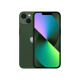 Apple iPhone 13 mini 512GB Green (б/у)