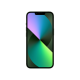 Apple iPhone 13 mini 512GB Green (б/у)