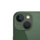 Apple iPhone 13 mini 512GB Green (б/у)