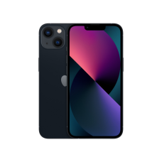 Apple iPhone 13 128GB Midnight (MLPF3) (вживаний)