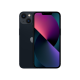 Apple iPhone 13 512GB Midnight (Вживаний)