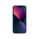 Apple iPhone 13 512GB Midnight (Вживаний)
