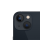 Apple iPhone 13 512GB Midnight (Вживаний)